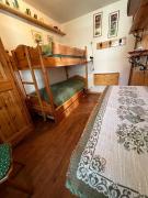 Top Auronzo di Cadore