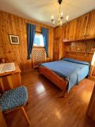 Top Auronzo di Cadore