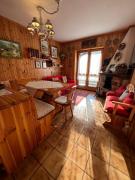 Top Auronzo di Cadore