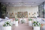 Top Keningau