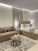 Cozzzy Apartments