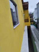 Casa dos Rocha em Ubatuba - Kitnet 5