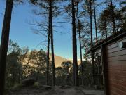 Top Sant Jaume de Llierca