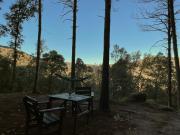 Top Sant Jaume de Llierca