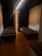 Villa Northern Lights