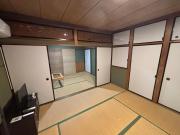 Top Otsu