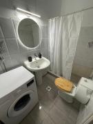 Top Tríkala Top Tríkala