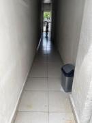 Top Cartagena de Indias