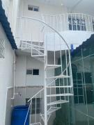 Top Cartagena de Indias