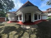Aspire Leisure Home