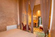 Top Oulad Berhil