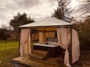 Top Saint-Martin-de-Seignanx