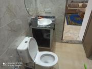 443 argana Essaouira