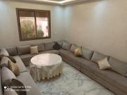 443 argana Essaouira