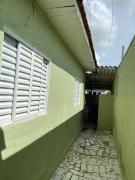 Top Presidente Epitácio