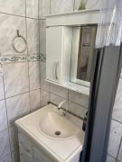 Top Presidente Epitácio