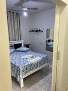 Top Presidente Epitácio