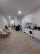 Top Málaga Top Málaga