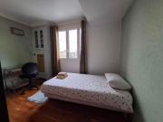 Top Vigneux-sur-Seine