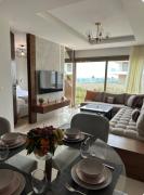 La perle du carrousel