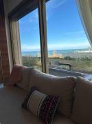 La perle du carrousel