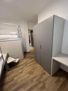 Top Roseto degli Abruzzi