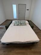 Top Roseto degli Abruzzi