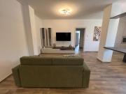 Top Roseto degli Abruzzi