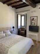 Top Vila Nova de Foz Coa