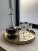 Top Vila Nova de Foz Coa