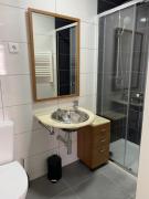 Top Vila Nova de Foz Coa