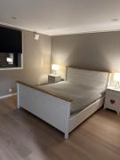 Cozy apartaments in Holmestrand