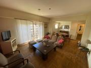 Semipiso Mar del Plata 3 ambientes