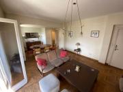 Semipiso Mar del Plata 3 ambientes