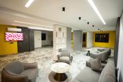 Hotel STAY INN