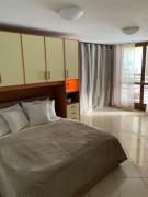 Top Passo del Tonale