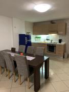 Top Passo del Tonale