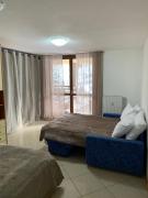 Top Passo del Tonale