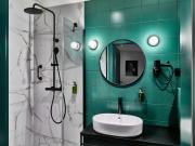 Top Łódź Top Łódź