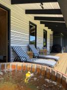 Top Puerto Dunn Top Puerto Dunn