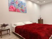 Новобуд Авалон Гарден street