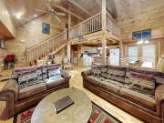 Top Gatlinburg