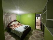 Residencia Las Colinas