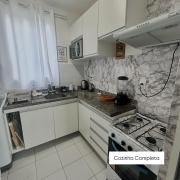 Apto 01 Alpinia Tarumã - Ehouse Manaus