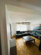 Top Le Touquet-Paris-Plage