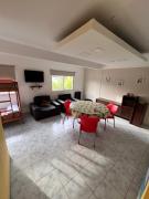 Departamento Rojashnos