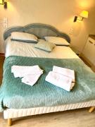 Top Conches-en-Ouche