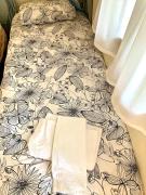 Top Conches-en-Ouche