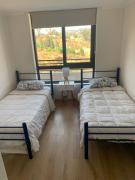 Top Viña del Mar Top Viña del Mar