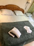 Top Conches-en-Ouche